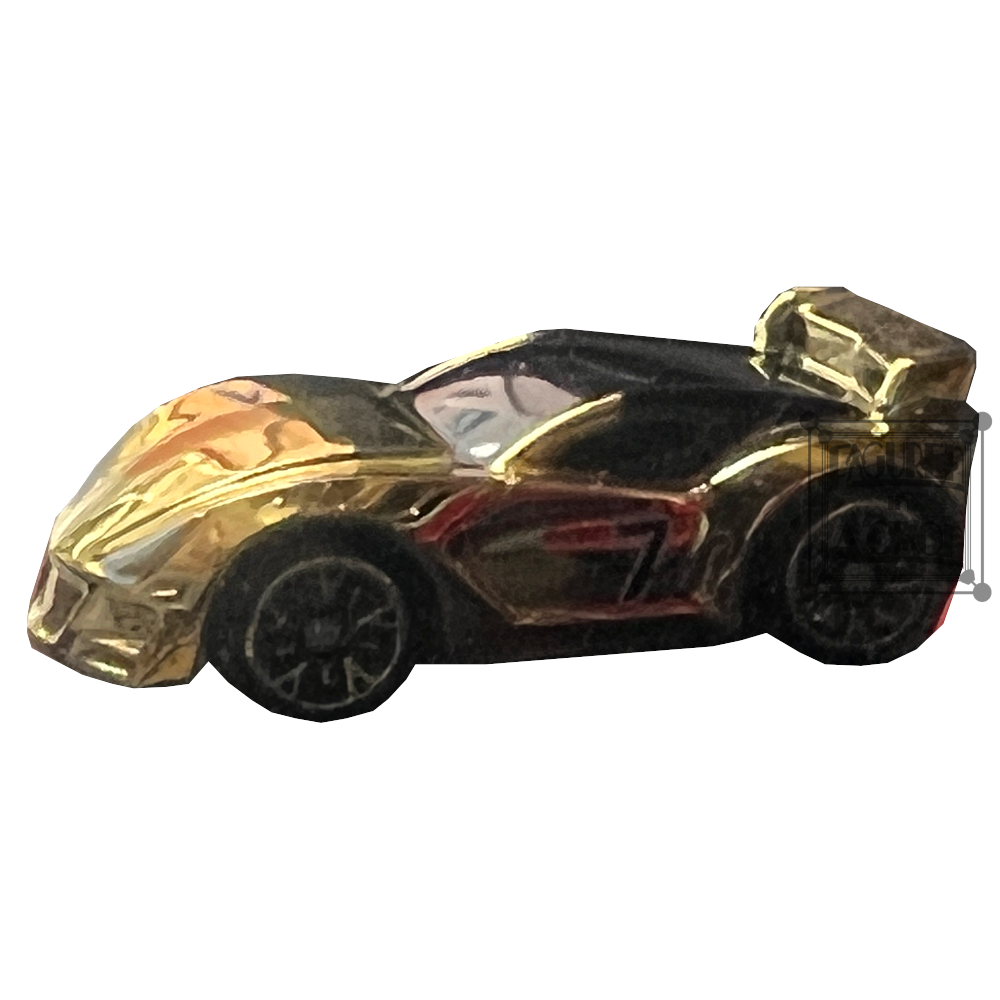 #0066 GT-7