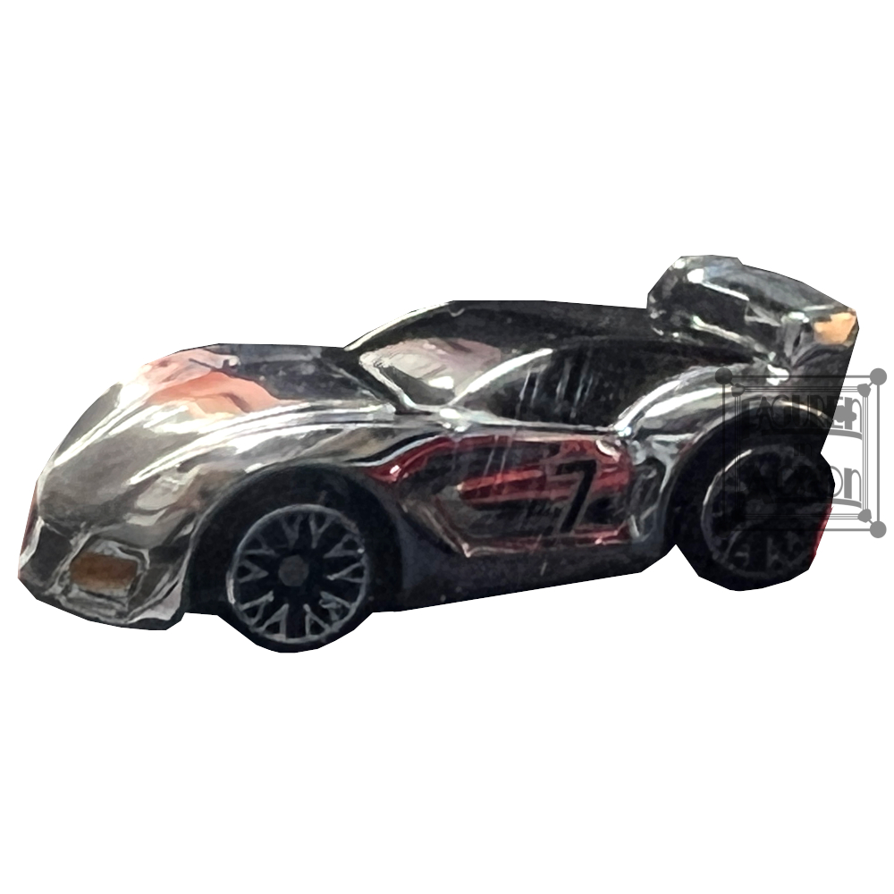 #0069 GT-7