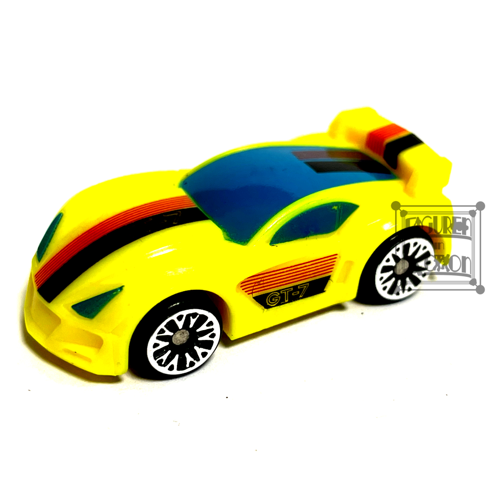 #0074 GT-7