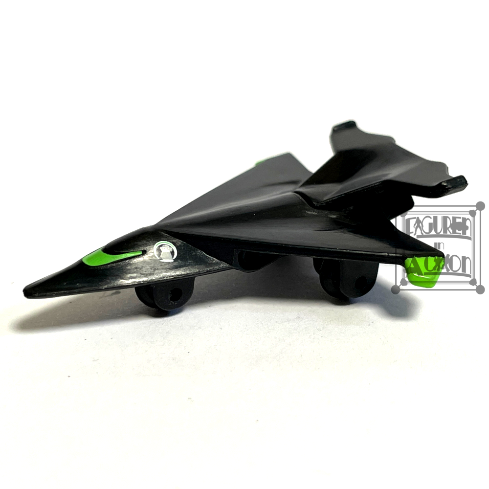 #0126 Viper