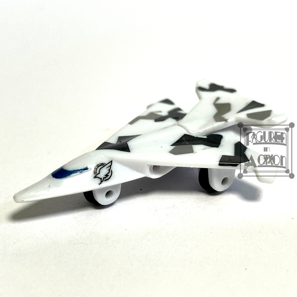 #0198 Viper