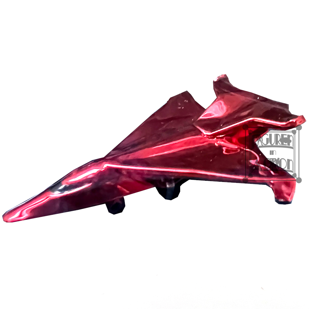 #0201 Viper