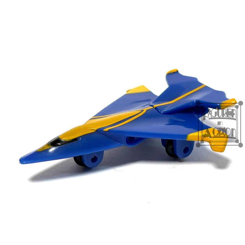 #0271 Viper