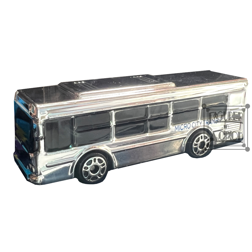 #0110 Bus