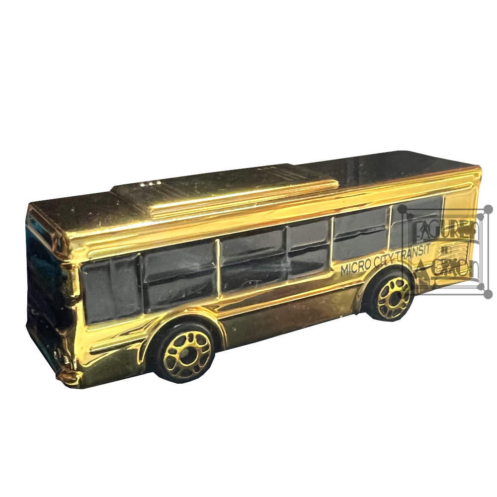 #0111 Bus
