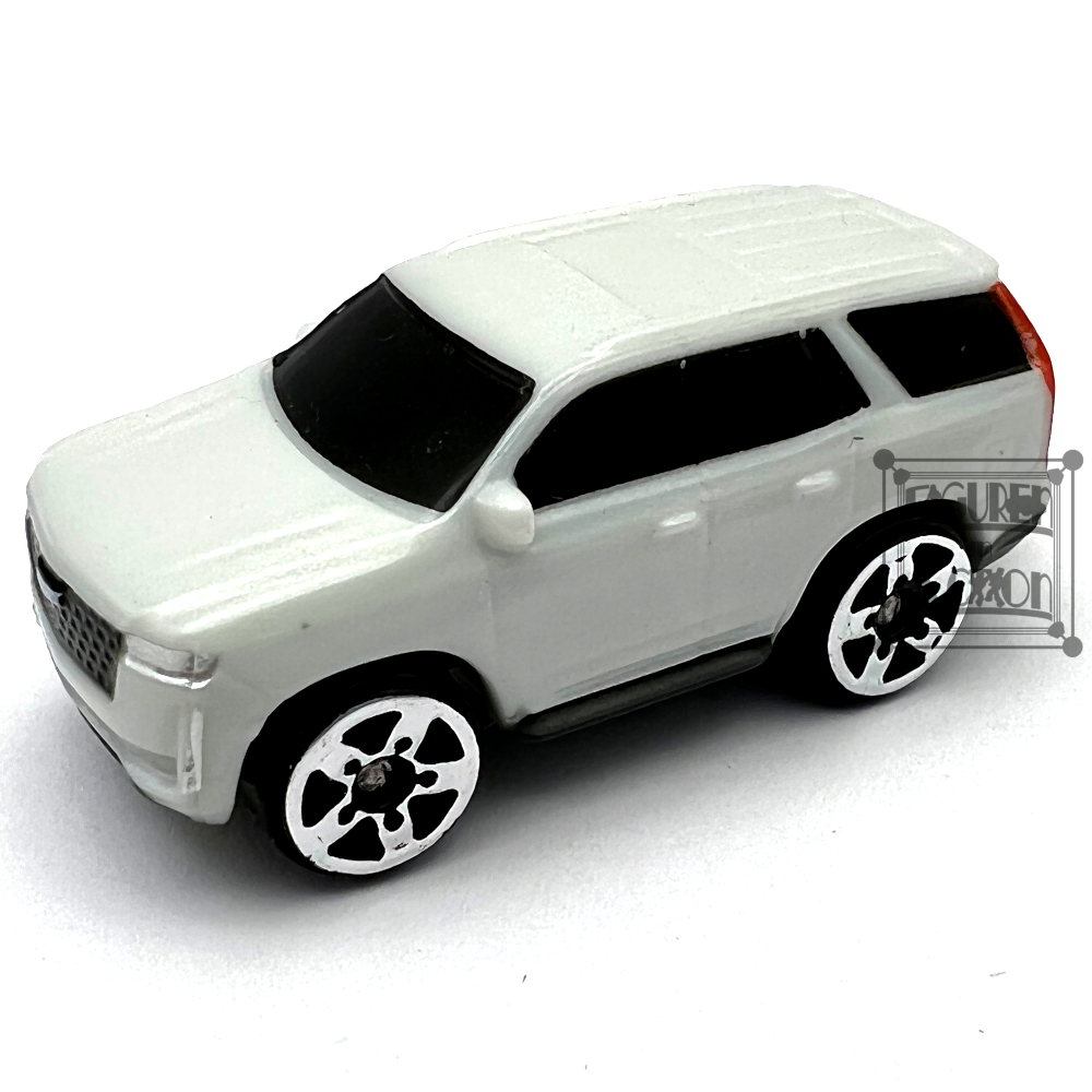 #0324 2021 Cadillac Escalade