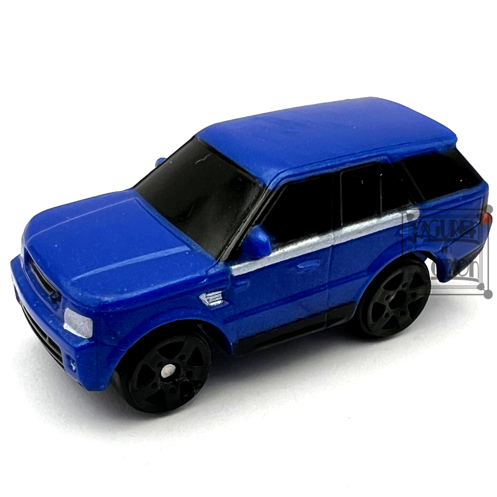 #0329 2012 Range Rover Sport