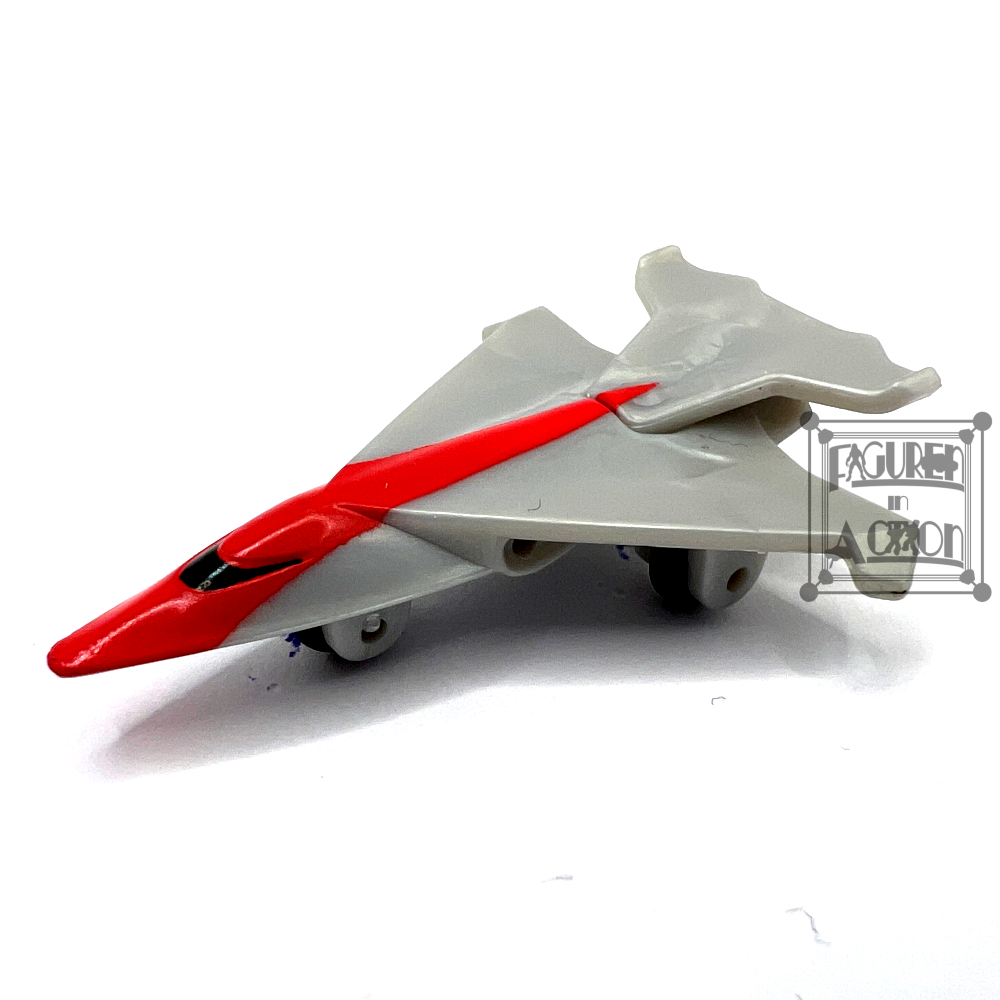#0465 Viper