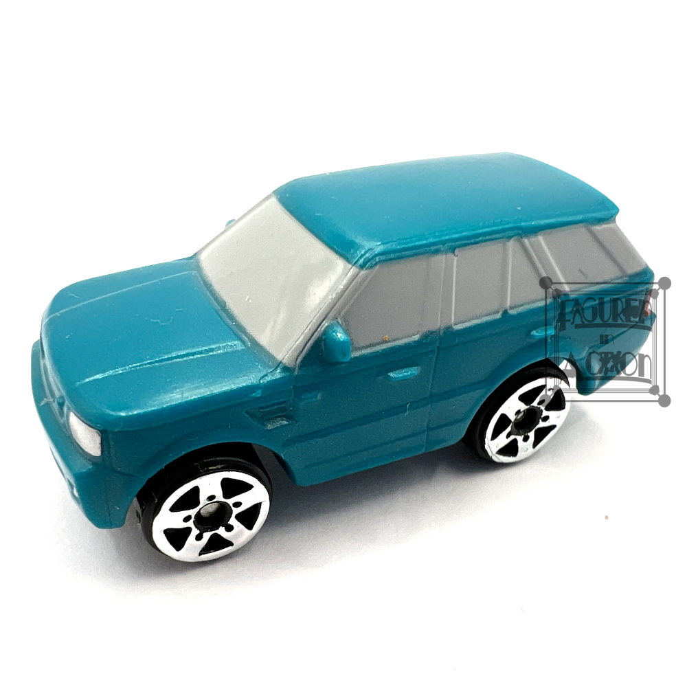 #0484 2012 Range Rover Sport