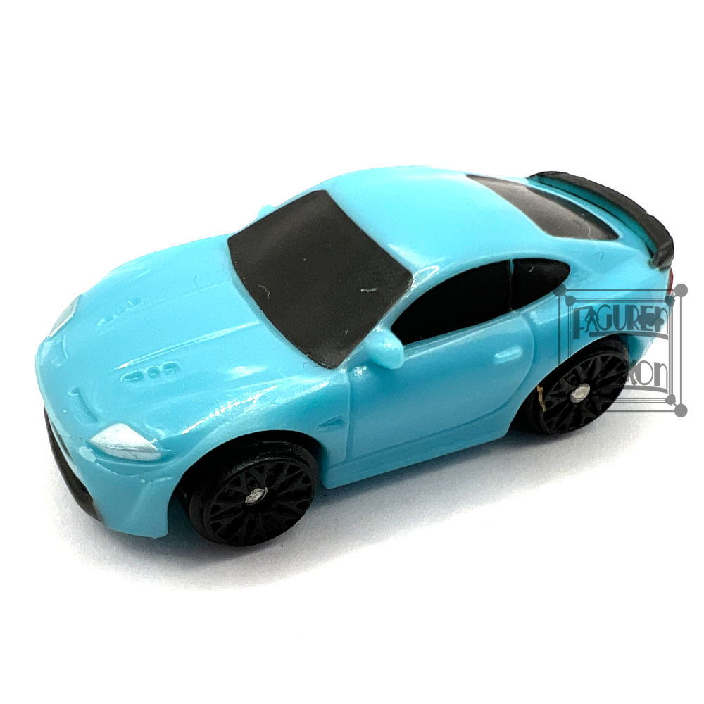 #0486 2012 Jaguar XKR-S