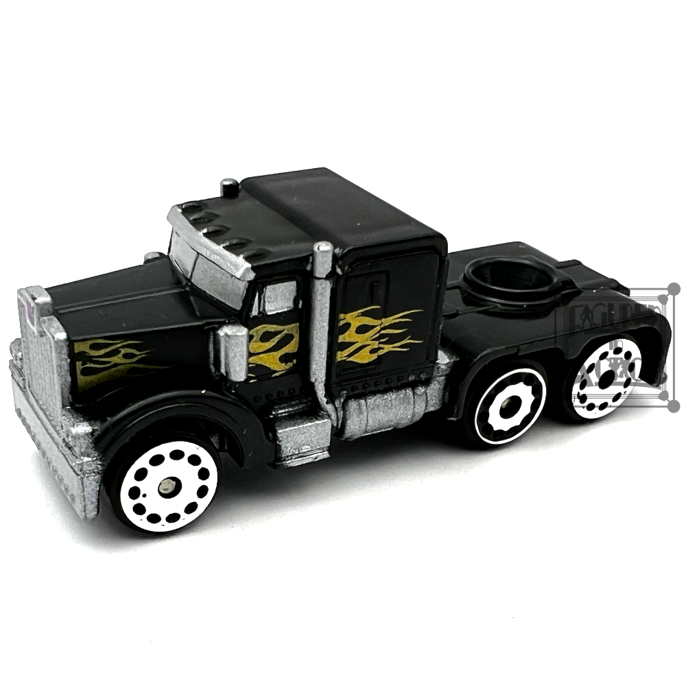 TF#0026 Nemesis Prime