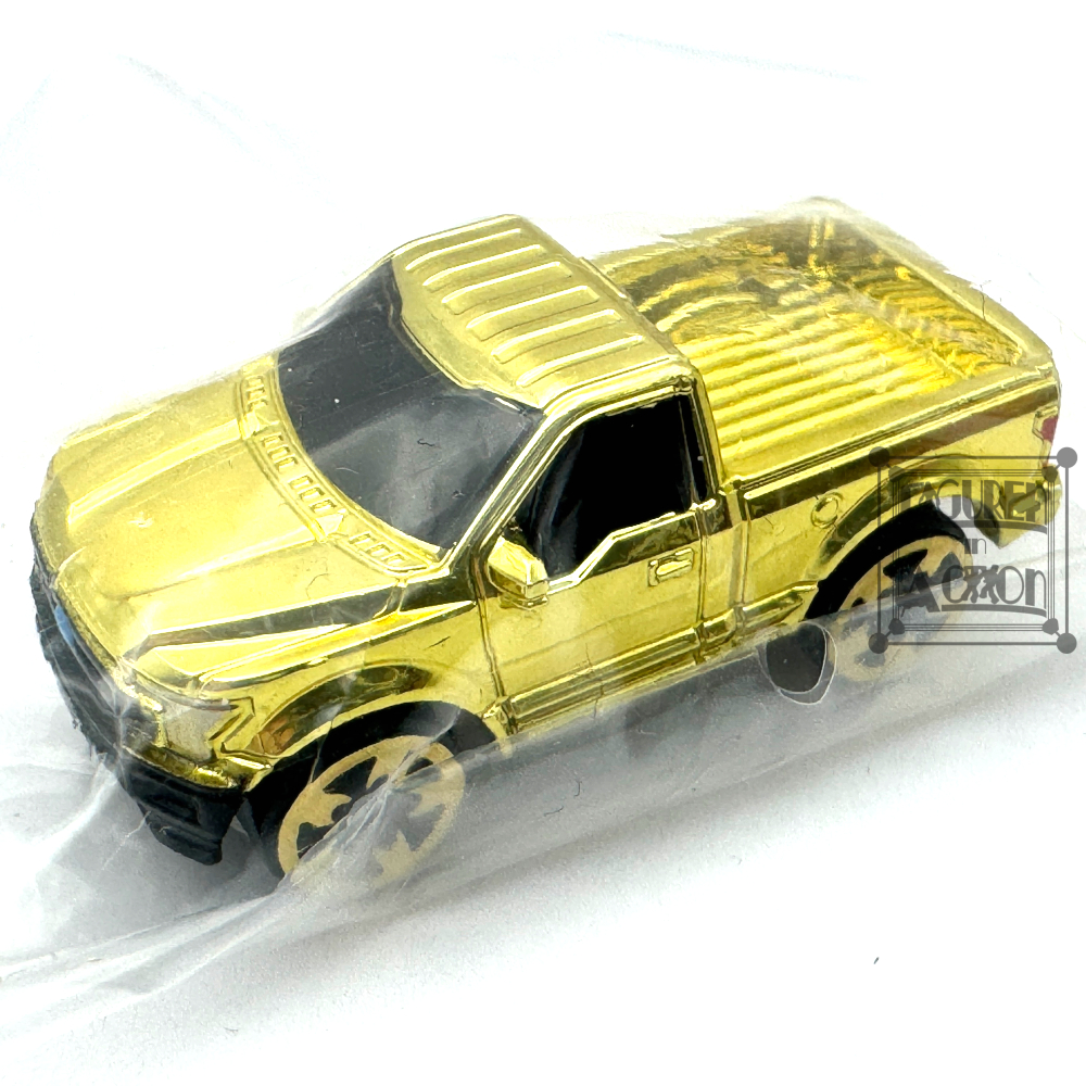 #0350 Ford F-150