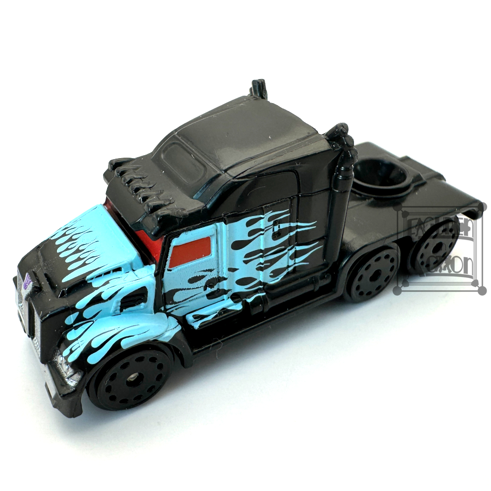 TF#0033 Nemesis Prime