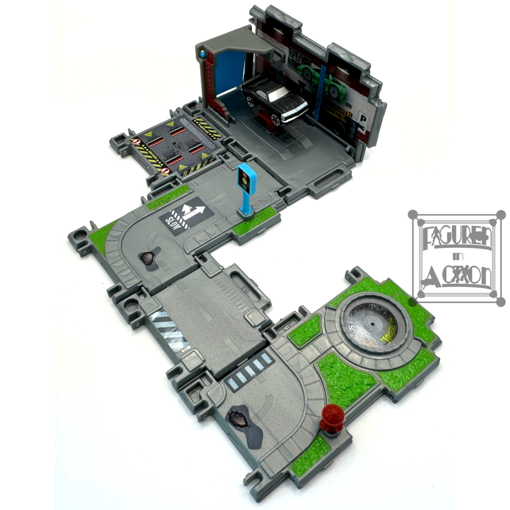 Micro Machines Mystery Pack Playset 5B 01 Micro Machines Micro micro-machines-mystery-pack-playset-5b-01-micro-machines-micro